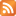 Suscribirse a RSS - Electricidad Industrial