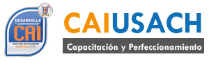 Inicio